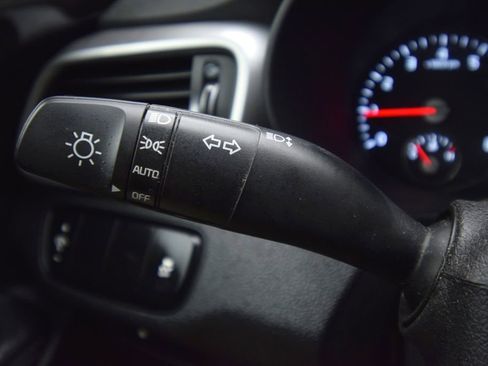 Used 2016 Kia Sorento LX image 30