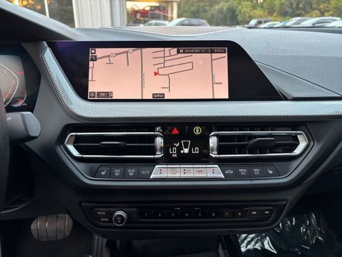 Used 2024 BMW 228i Gran Coupe 228i w/CONVENIENCE PKG. PANO S image 19