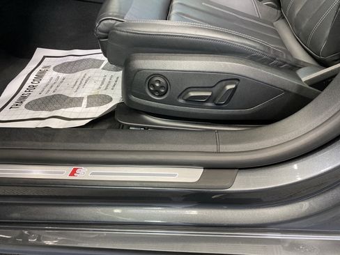 Used 2025 Audi A5 2.0T Premium Plus image 13