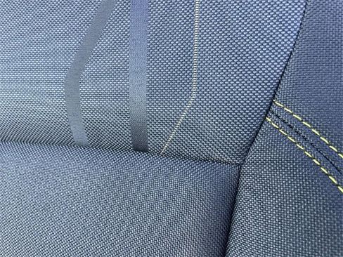 New 2025 Ford F150 STX image 14