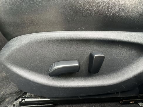 Used 2018 INFINITI Q50 Luxe image 14