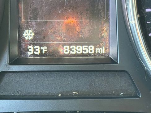 Used 2017 Hyundai Santa Fe Sport image 28