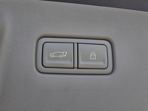 Certified 2026 Hyundai Palisade FWD Hybrid image 20