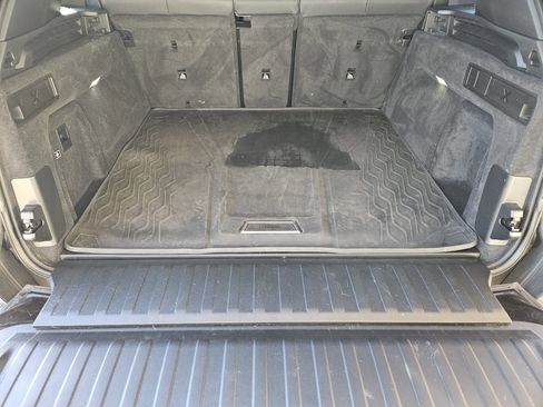 Used 2022 BMW X5 xDrive40i w/ Premium Package image 34