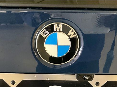 New 2026 BMW X1 xDrive28i w/ Technology Package image 15