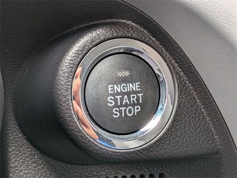 New 2026 Subaru Crosstrek 2.0i Premium image 22