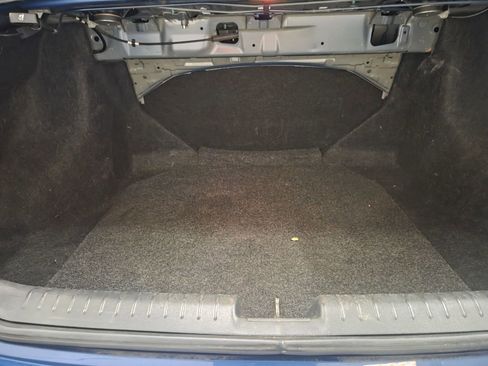 Used 2013 Honda Civic LX image 32