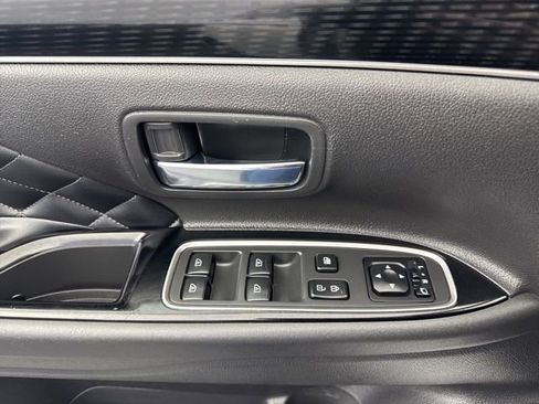 Used 2021 Mitsubishi Outlander GT image 33