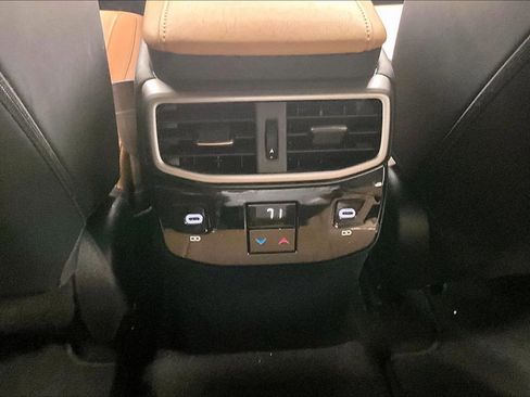 Used 2024 Lexus RX 350 Premium Plus w/ Convenience Package AWD/4WD image 24