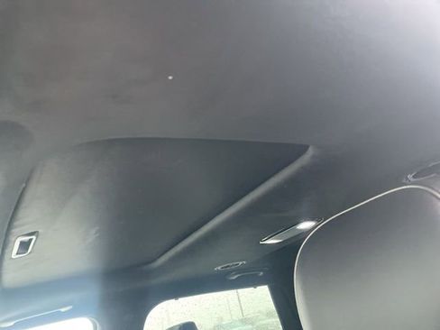 Used 2024 Hyundai Palisade Calligraphy AWD/4WD image 13