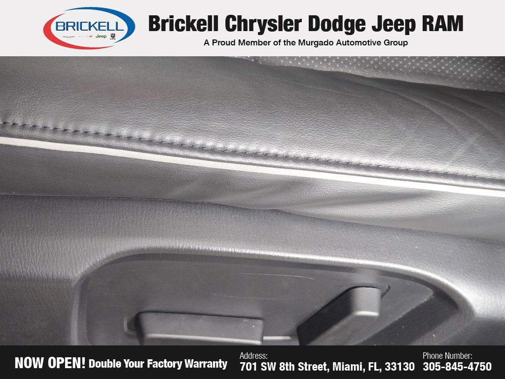 Used 2025 MAZDA CX-5 AWD 2.5 S w/ Select Package image 22