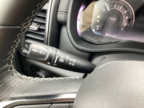 New 2026 RAM 2500 Power Wagon image 32