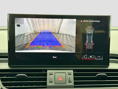 Used 2023 Audi Q5 2.0T Premium image 14