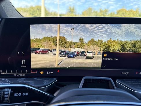 New 2026 Cadillac Escalade ESV Sport image 28