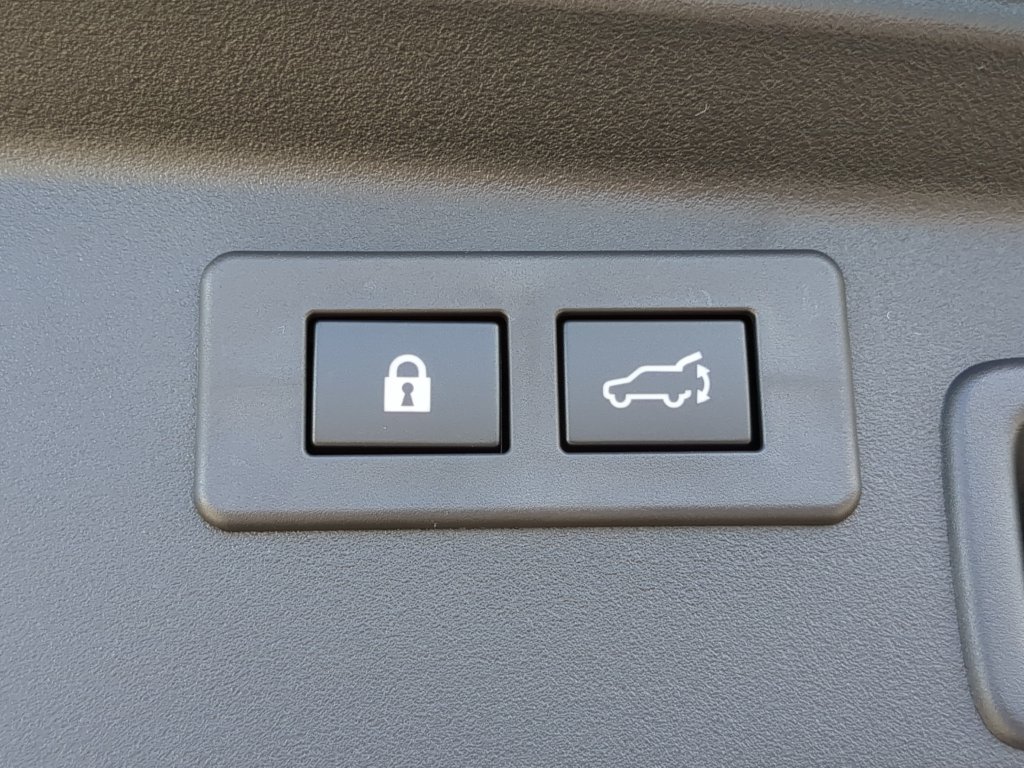 New 2026 Subaru Outback Touring XT AWD/4WD image 11