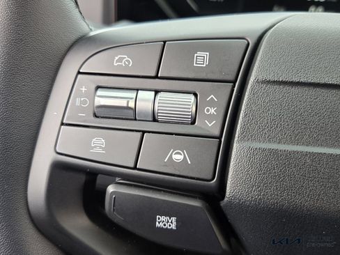 Certified 2025 Kia K4 EX FWD image 27