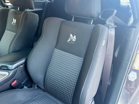 Used 2022 Dodge Challenger R/T Scat Pack image 20