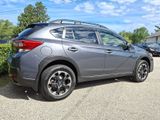 Used 2021 Subaru Crosstrek 2.0i Premium image 4