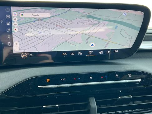 New 2026 Buick Enclave Preferred w/ Power Package image 25