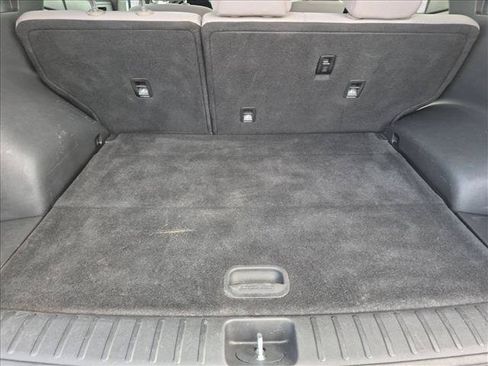 Used 2018 Hyundai Tucson Value FWD image 6