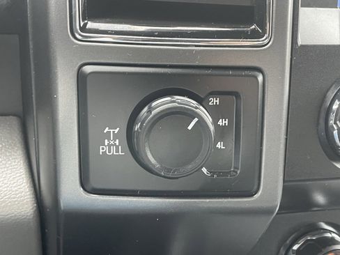 Used 2019 Ford F150 XLT w/ Equipment Group 302A Luxury image 36