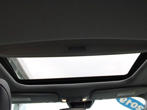 Used 2019 Acura ILX image 25