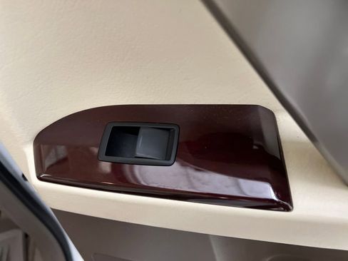 Used 2018 Lexus GX 460 Premium image 22