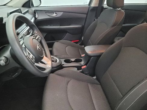 Used 2019 Kia Forte LXS image 17