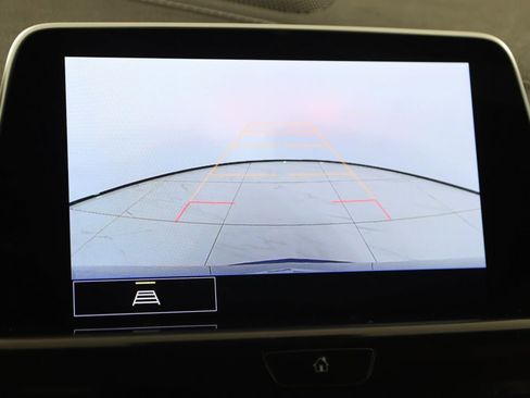 Used 2022 Cadillac CT4 V Blackwing w/ Driver Assist Package image 10