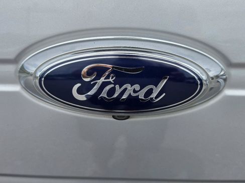 Used 2013 Ford F150 XLT w/ Luxury Equipment Group AWD/4WD image 22