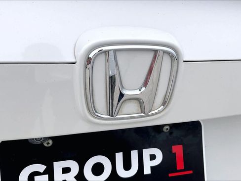 Used 2018 Honda Accord Sport image 29