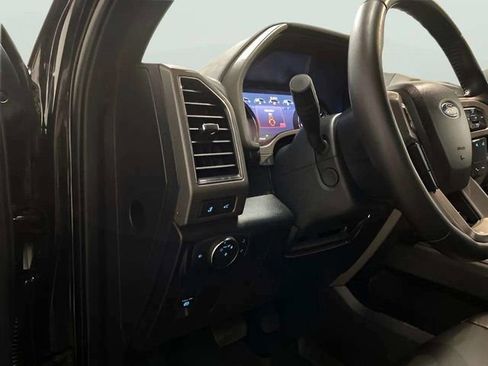 Used 2021 Ford Expedition XLT RWD image 32