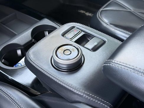 Used 2021 Ford Mustang Mach-E Select w/ Comfort/Technology Package image 13