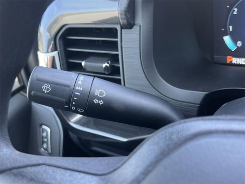 New 2026 Ford F150 STX w/ Equipment Group 200A image 11