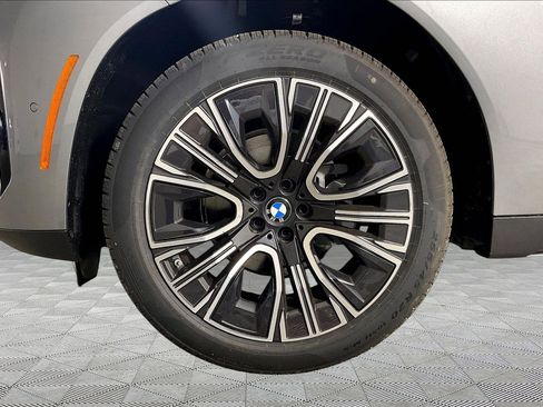 New 2026 BMW X3 xDrive30 w/ Premium Package image 16