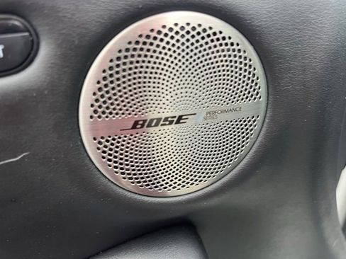 Used 2019 INFINITI QX50 Essential w/ Sensory Package image 16