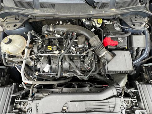 Used 2022 Lincoln Corsair AWD w/ Equipment Group 101A image 28