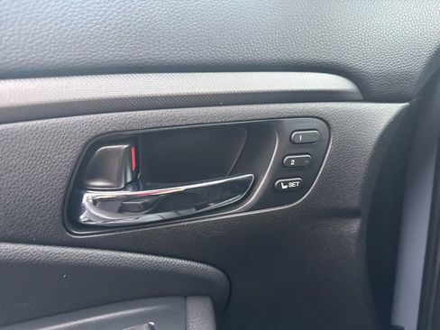 Certified 2023 Honda Ridgeline RTL-E image 26