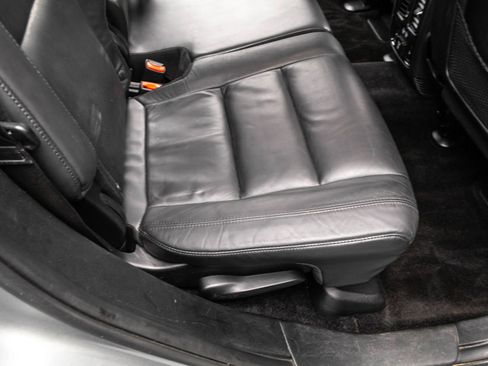 Used 2018 Jeep Grand Cherokee Limited image 34