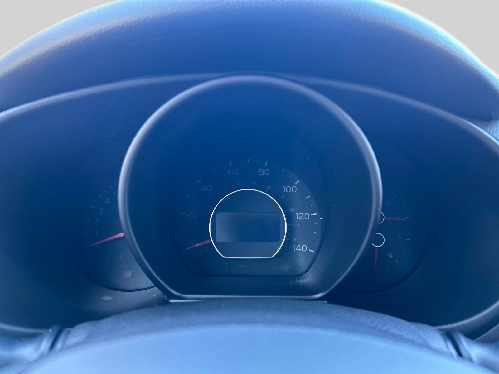 Used 2015 Kia Soul + w/ Eco Package FWD image 25
