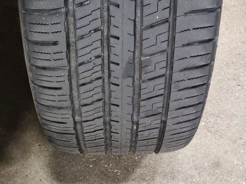 Used 2019 Jeep Grand Cherokee Altitude image 28