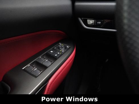 Used 2024 Lexus NX 350 F Sport image 33