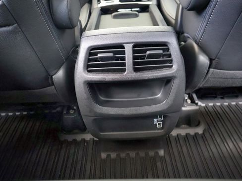 Used 2019 Honda Ridgeline RTL-E image 43