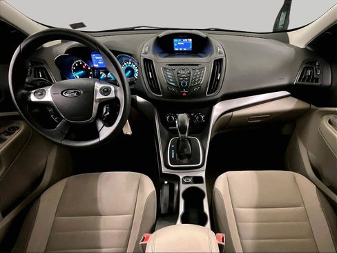 Used 2013 Ford Escape SE image 15