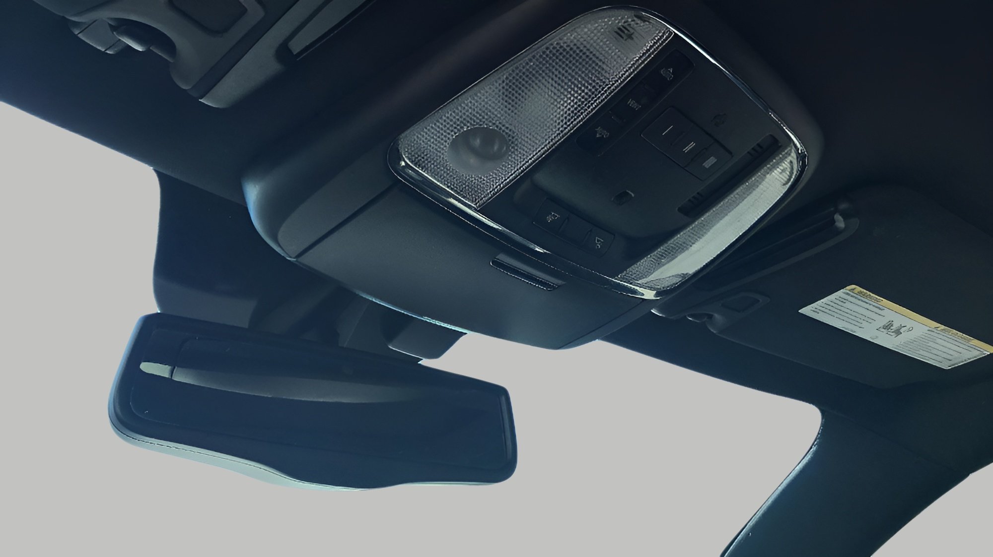 Used 2014 Dodge Charger SXT RWD image 16