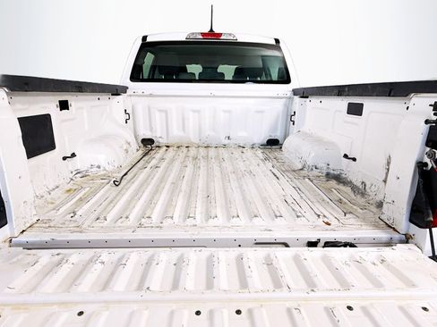 Used 2024 Ford Ranger XL image 34