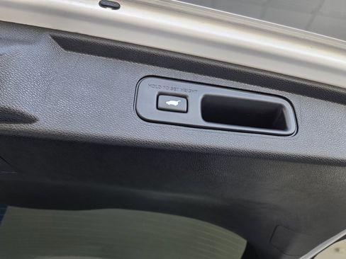 Certified 2025 Honda Odyssey Elite image 11