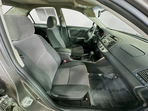 Used 2006 Toyota Camry FWD image 32