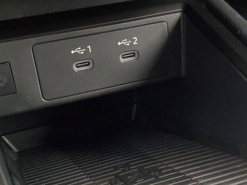 New 2026 Nissan Kicks SV w/ Cold Weather Package image 23