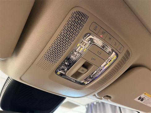 Certified 2022 Mercedes-Benz GLE 350 4MATIC image 32